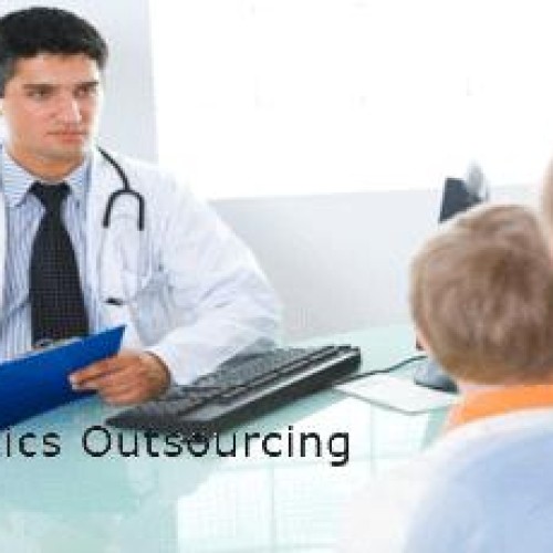 Healthcare and clinical research services